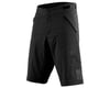 Image 1 for Troy Lee Designs Skyline Short (Black) (36)