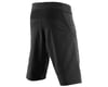 Image 2 for Troy Lee Designs Skyline Short (Black) (36)