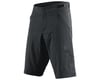 Related: Troy Lee Designs Skyline Short (Iron) (30)