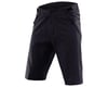 Related: Troy Lee Designs Skyline Shorts (Mono Black) (w/ Liner) (38)