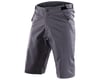 Related: Troy Lee Designs Skyline Shorts (Mono Charcoal) (w/ Liner) (32)