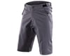 Related: Troy Lee Designs Skyline Shorts (Mono Charcoal) (w/ Liner) (38)