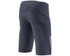 Image 2 for Troy Lee Designs Sprint Shorts (Charcoal) (No Liner) (30)