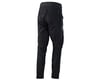 Image 2 for Troy Lee Designs Youth Sprint Pants (Mono Black) (28)