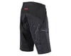 Image 2 for Troy Lee Designs Moto MTB Short (Black)