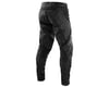 Image 2 for Troy Lee Designs Sprint Pants (Black) (30)
