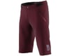 Related: Troy Lee Designs Skyline Shell Shorts (Wine) (30)