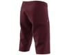 Image 2 for Troy Lee Designs Skyline Shell Shorts (Wine) (30)