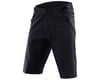 Related: Troy Lee Designs Skyline Shell Shorts (Black) (No Liner) (30)