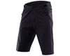 Related: Troy Lee Designs Skyline Shell Shorts (Black) (No Liner) (36)