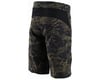 Image 2 for Troy Lee Designs Flowline Shorts (Camo Green) (32)