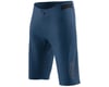 Troy Lee Designs Flowline Shorts (Blue) (30)