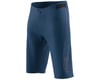 Troy Lee Designs Flowline Shorts (Blue) (34)