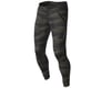 Troy Lee Designs Skyline Pant (Brushed Camo Military) (32)