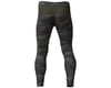 Image 2 for Troy Lee Designs Skyline Pant (Brushed Camo Military) (32)