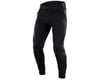 Image 1 for Troy Lee Designs Skyline Pants (Mono Black) (32)