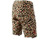 Image 2 for Troy Lee Designs Women's Lilium Shell Shorts (Leopard Bronze) (M)