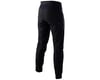 Image 2 for Troy Lee Designs Women's Luxe Pant (Black) (XL)