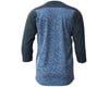 Image 2 for Troy Lee Designs Ruckus 3/4 Sleeve Jersey (Arc Slate Blue) (S)