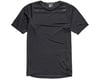 Image 1 for Troy Lee Designs Skyline Short Sleeve Jersey (Mono Black) (M)