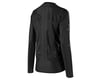 Image 2 for Troy Lee Designs Women's Skyline Long Sleeve Jersey (Black)