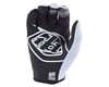Image 2 for Troy Lee Designs Air Glove (White)