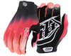 Related: Troy Lee Designs Air Gloves (Jet Fuel Carbon) (2XL)