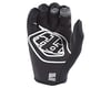 Image 2 for Troy Lee Designs Air Glove (Black)