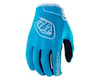 Image 1 for Troy Lee Designs Air Glove (Light Blue)