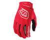 Image 1 for Troy Lee Designs Air Glove (Red)