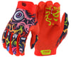 Related: Troy Lee Designs Air Gloves (Bigfoot Red/Navy) (M)