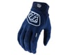 Related: Troy Lee Designs Air Gloves (Navy) (M)
