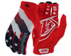Related: Troy Lee Designs Air Gloves (Stripes & Stars)
