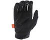 Image 2 for Troy Lee Designs Gambit Gloves (Black) (M)