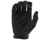 Image 2 for Troy Lee Designs Ace 2.0 Gloves (Black) (S)