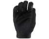 Image 2 for Troy Lee Designs Women's Ace 2.0 Gloves (Black) (XL)