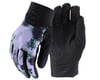 Related: Troy Lee Designs Women's Luxe Gloves (Watercolor Lilac)