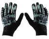 Image 1 for Troy Lee Designs Women's Luxe Gloves (Mist) (Micayla Gatto) (L)
