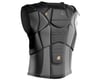 Image 2 for Troy Lee Designs UPV3900-HW Vest (Black) (S)