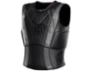 Image 1 for Troy Lee Designs UPV3900-HW Vest (Black) (XL)