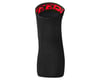 Image 2 for Troy Lee Designs Speed Knee Pad Sleeve (Black) (M/L)