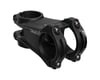 Image 1 for TRUVATIV Descendant Stem (Black on Black) (35mm) (40mm) (0°)