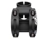 Image 3 for TRUVATIV Descendant Stem (Black on Black) (35mm) (40mm) (0°)