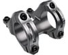 Image 1 for TRUVATIV Descendant Stem (Boxxer Grey) (Direct Mount) (35mm Clamp) (50mm Length)