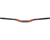 Related: TRUVATIV Descendant CoLab Troy Lee Designs Riser Bar (Starburst Orange/Black) (35mm) (760mm Width, 25mm Rise)