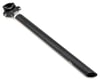 Image 1 for TruVativ Stylo T40 Seat Post (27.2) (Alloy/Ti)