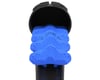 Image 2 for Tubolight Diamana Tubeless Tire Insert (Blue) (HD) (29")