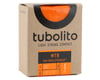 Image 2 for Tubolito Tubo 26" MTB Inner Tube (Presta) (1.8 - 2.5") (42mm)