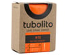 Image 2 for Tubolito Tubo 27.5" MTB Inner Tube (Presta) (1.8 - 2.5") (42mm)