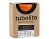 Image 2 for Tubolito S-Tubo 27.5" MTB Inner Tube (Presta) (1.8 - 2.5") (42mm)